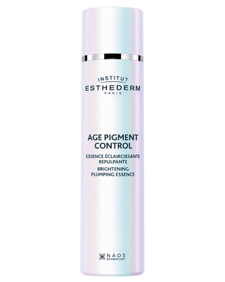 Esthederm Age Pigment Control Essência 150ml - Pigmentação & Hidratação