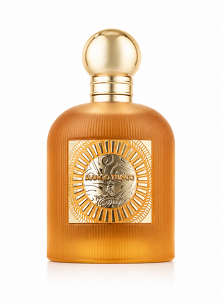 Paris Corner Mango Punch Eau de Parfum 100mL – Manga & Tropical