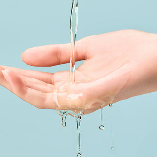 TOCOBO Cica Calming Aqua Toner 200mL – Hidratante & Calmante