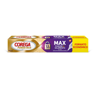 Corega Máximo Selamento 70g