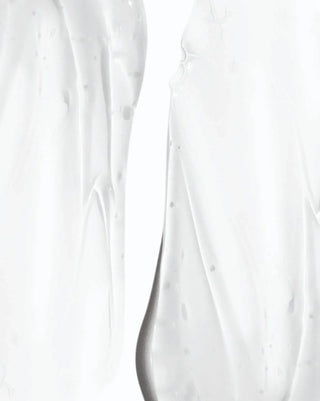 Sensilis Day Treatment Máscara de Pestanas 12mL – Fortalecimento & Comprimento