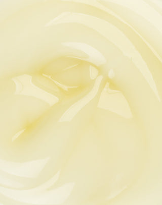 Sensilis Skin D-Pigment AHA 10 Overnight 30mL – Tratamento Anti-Manchas