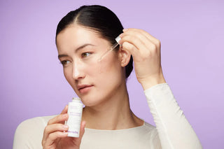 Sensilis Skin D-Pigment Serum ATX B3 30mL – Manchas & Luminosidade