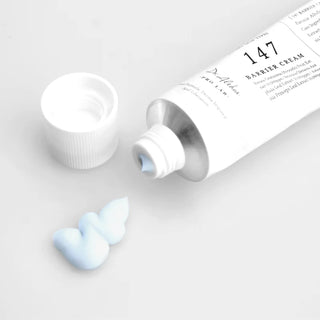 Dr. Althea 147 Barrier Cream 50ml – Reparação & Hidratação