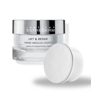 Esthederm Lift&Repair Creme Reafirmante Refill 50mL – Firmeza & Efeito Lifting