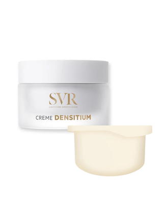 SVR Densitium Crème Refill 50mL – Firmeza & Nutrição