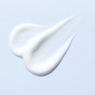 Dr. Althea Aqua Glowing Protetor Solar SPF50+ 45mL – Proteção & Luminosidade