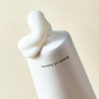 Beauty of Joseon Dynasty Cream 100mL – Hidratação & Nutrição