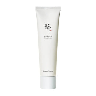 Beauty of Joseon Dynasty Cream 100mL – Hidratação & Nutrição
