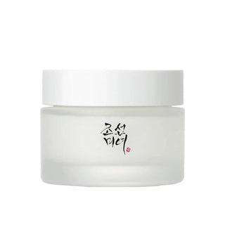 Beauty of Joseon Dynasty Cream 50mL – Hidratação & Nutrição