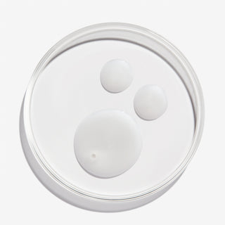 Redken Frizz Dismiss Leave-in Serum 125mL