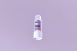 Etat Pur Bakuchiol 0,5% 15mL – Suaviza Rugas & Ilumina