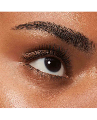 Essence Máscara de Pestanas All Eyes On Me Waterproof 8mL – Volume & Curvatura