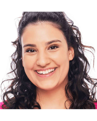 Essence Máscara de Pestanas All Eyes On Me Waterproof 8mL – Volume & Curvatura