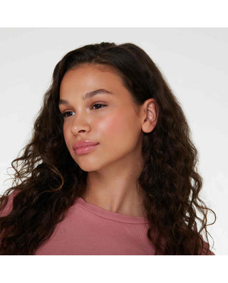 Essence Baby Got Blush Stick – Tickle Me Pink