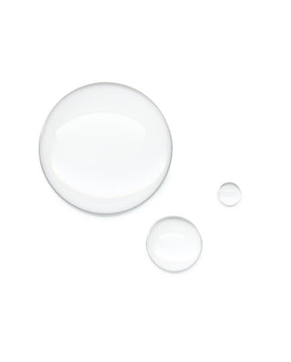 Essence Colour Grip Top Coat – Proteção & Fixação