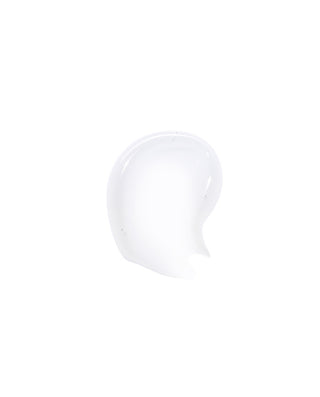 Essence Extreme Shine Volume Lipgloss – Crystal Clear