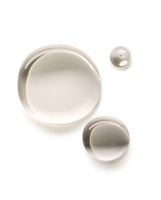 Essence Nail Art Express Dry Drops – Secagem Rápida