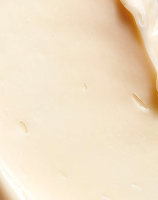 Sensilis Eternalist A.G.E. Day Cream 50mL – Rugas & Luminosidade