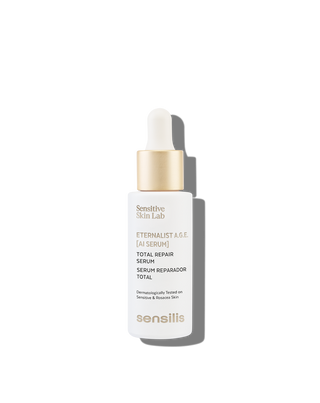 Sensilis Eternalist A.G.E. Serum AI 30mL – Rugas & Firmeza