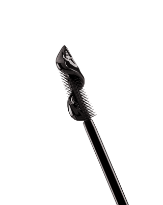 Sensilis Eye-Conic HD Máscara de Pestanas 10.5mL – Definição & Longa Duração