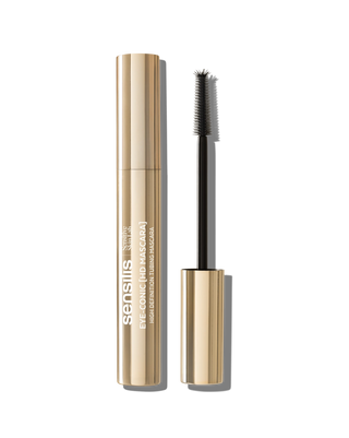 Sensilis Eye-Conic HD Máscara de Pestanas 10.5mL – Definição & Longa Duração