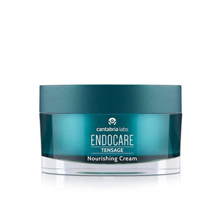 Endocare Creme Tensor Nutritivo 50mL