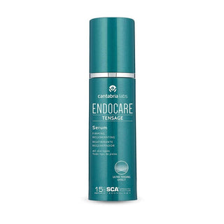 Endocare Tensage Sérum Tensor 30mL