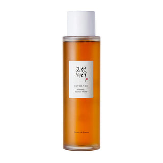 Beauty of Joseon Ginseng Essence Water 150mL – Hidratação & Vitalidade