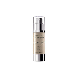 Esthederm Excellage Sérum Iluminador 30 mL