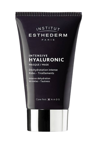 Esthederm Intensive Hyaluronic Máscara 75 mL