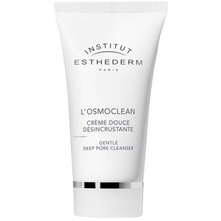 Esthederm Osmoclean Creme de Limpeza 75 mL