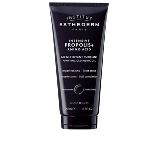 Esthederm Intensive Propolis+ Gel De Limpeza