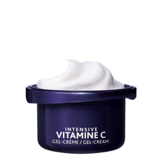 Recambio de gel-crema intensivo con vitamina C Esthederm (50 ml): ilumina y unifica la piel