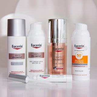 Eucerin Anti-Pigment