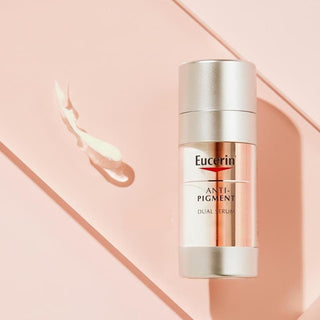 Eucerin Anti-Pigment Sérum Duplo