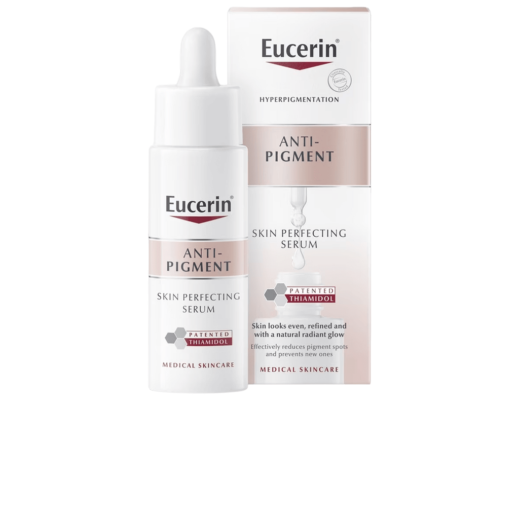 Eucerin Anti-Pigment Skin Perfecting