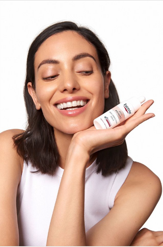 Eucerin Anti-Pigment Skin Perfecting