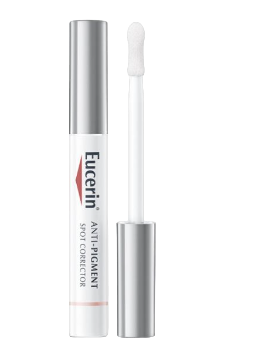 Eucerin Anti-Pigment Stick