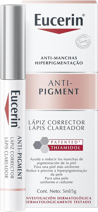 Eucerin Anti-Pigment Stick