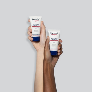 Eucerin Aquaphor Pomada Reparadora 45 mL