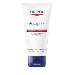 Eucerin Aquaphor Pomada Reparadora 45 mL