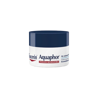 Eucerin Aquaphor Pomada Reparadora 7ml