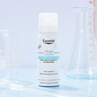 Eucerin Atopicontrol Spray