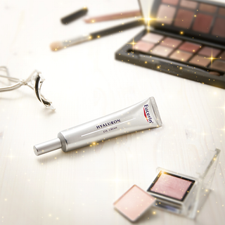 Eucerin Hyaluron-Filler Contorno de OlhosEucerin Hyaluron-Filler Contorno de Olhos