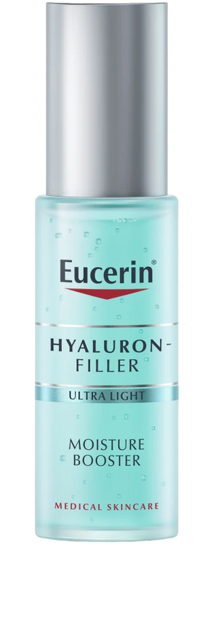 Eucerin Hyaluron-Filler Moisture Booster