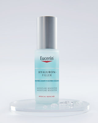 Eucerin Hyaluron-Filler Moisture Booster