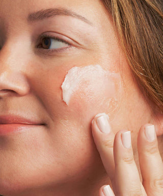 NeoStrata Biónica Creme Rosto 40g – Hidratação & Conforto