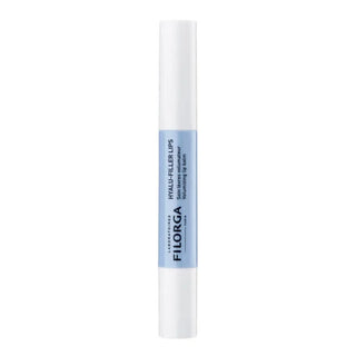 Filorga Hyalu-Filler Lips – Bálsamo Labial Volumizador 4gr