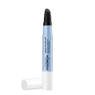 Filorga Hyalu-Filler Lips – Bálsamo Labial Volumizador 4gr